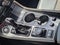 2023 Nissan Maxima SR Xtronic CVT