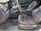 2023 Nissan Maxima SR Xtronic CVT