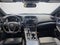 2023 Nissan Maxima SR Xtronic CVT