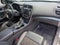 2023 Nissan Maxima SR Xtronic CVT