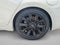 2023 Nissan Maxima SR Xtronic CVT