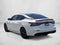 2023 Nissan Maxima SR Xtronic CVT