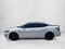 2023 Nissan Maxima SR Xtronic CVT