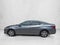 2020 Nissan Altima S FWD