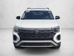 2024 Volkswagen Atlas 2.0T Peak Edition SE w/Technology