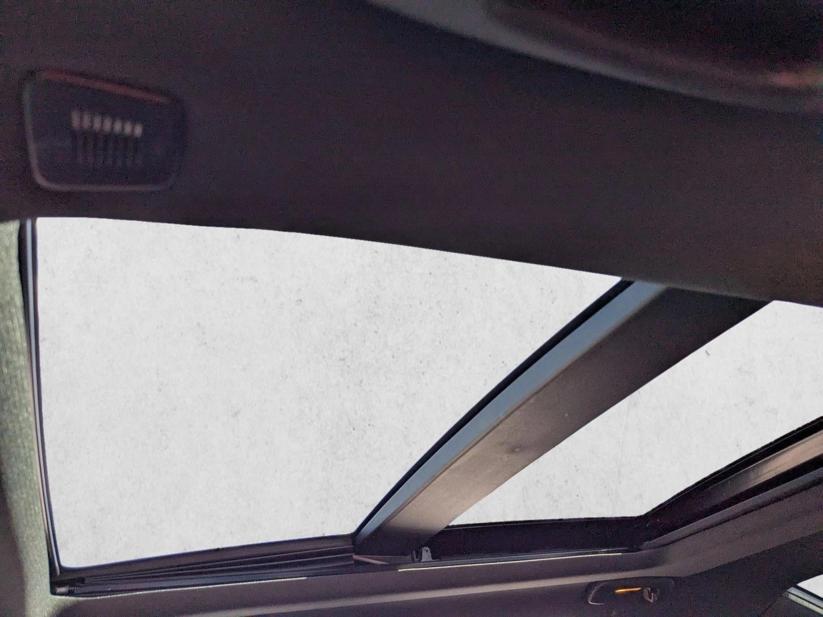 2022 Chrysler 300 300S