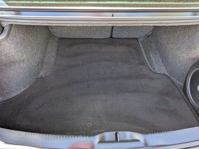 2022 Chrysler 300 300S