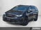 2023 Chrysler Pacifica Touring L AWD