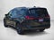 2023 Chrysler Pacifica Touring L AWD