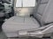 2024 BrightDrop Zevo 600 Base