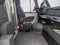 2024 BrightDrop Zevo 600 Base