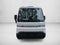 2024 BrightDrop Zevo 600 Base