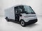 2024 BrightDrop Zevo 600 Base