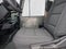 2024 BrightDrop Zevo 600 Base