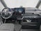2024 BrightDrop Zevo 600 Base
