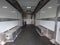 2024 BrightDrop Zevo 600 Base