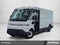 2024 BrightDrop Zevo 600 Base