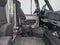 2024 BrightDrop Zevo 600 Base