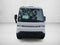 2024 BrightDrop Zevo 600 Base
