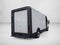 2024 BrightDrop Zevo 600 Base