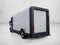 2024 BrightDrop Zevo 600 Base