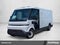 2024 BrightDrop Zevo 600 Base