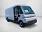 2024 BrightDrop Zevo 600 Base