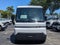 2024 BrightDrop Zevo 600 Base