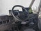 2024 BrightDrop Zevo 600 Base