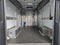 2024 BrightDrop Zevo 600 Base
