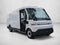 2024 BrightDrop Zevo 600 Base