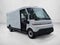 2024 BrightDrop Zevo 600 Base