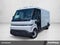 2024 BrightDrop Zevo 600 Base