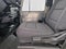 2024 BrightDrop Zevo 600 Base