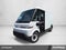 2024 BrightDrop Zevo 400 Base