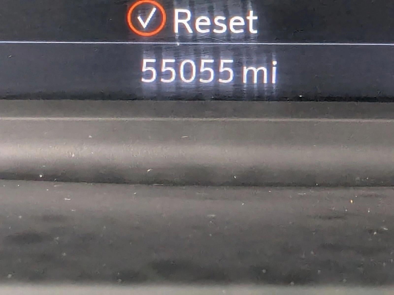 2023 Chevrolet Silverado 2500 HD Custom