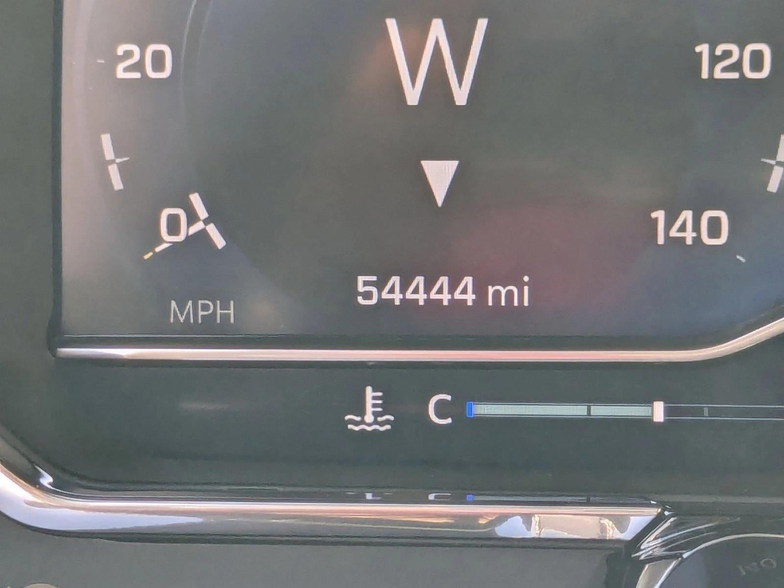 2024 Chevrolet Silverado 1500 Base