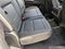 2024 Chevrolet Silverado 1500 Base