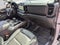 2024 Chevrolet Silverado 1500 Base