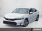 2026 Honda Civic Sedan LX