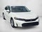 2026 Honda Civic Sedan LX