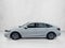 2026 Honda Civic Sedan LX