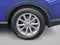 2023 Honda CR-V EX 2WD