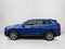 2023 Honda CR-V EX 2WD