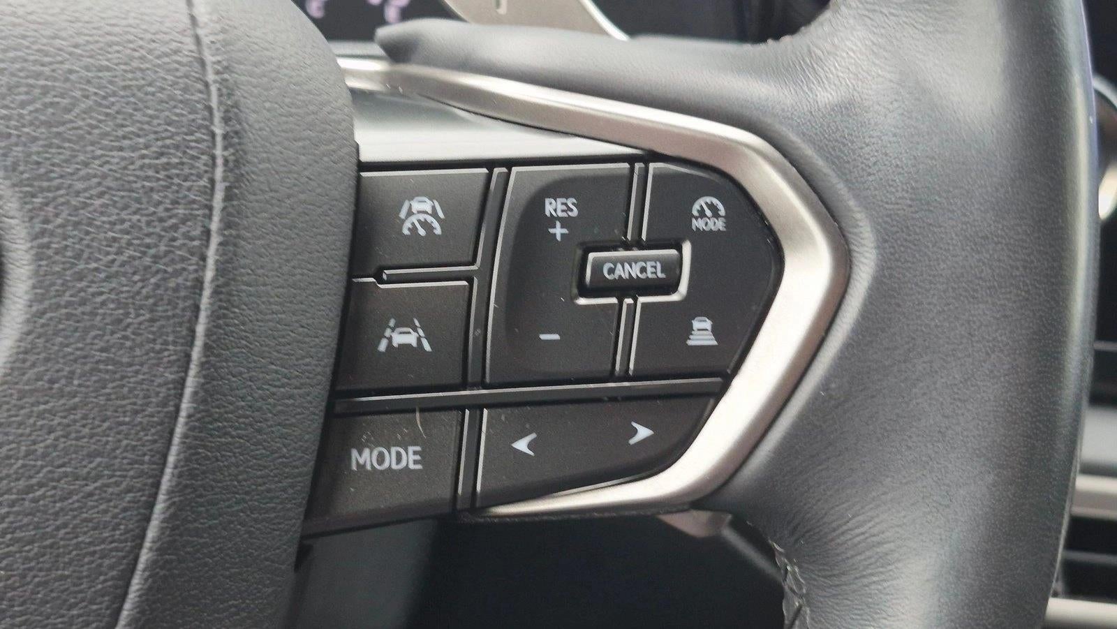 2023 Lexus RX 350 RX 350