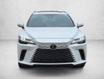 2023 Lexus RX 350 RX 350