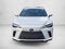 2023 Lexus RX 350 RX 350