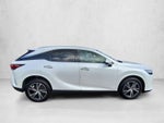 2023 Lexus RX 350 RX 350