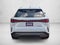 2023 Lexus RX 350 RX 350