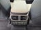 2024 Lexus RX 350 RX 350